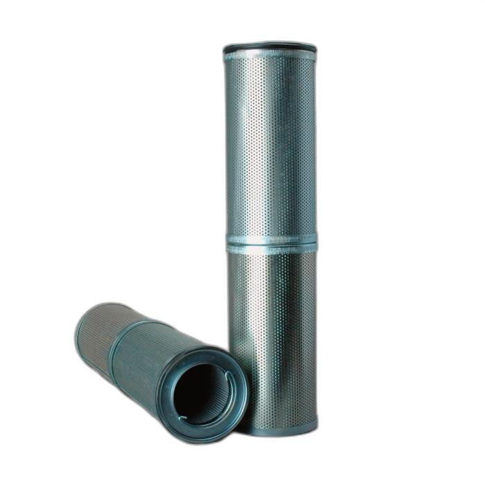 Donaldson DN P784037, Hydraulic Cartridge