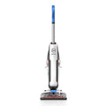 Hoover PowerDash Hard Floor Wet/Dry Cleaner, FH41010