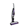 BISSELL PowerLifter Ion Pet Cordless Stick Vacuum 3191