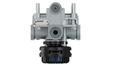 Wabco WAB 9730110040, Relay Valve