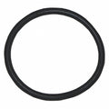 BISSELL COMMERCIAL Vacuum Cleaner Belt: Fits Bissell Vacuum Brand