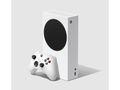 2020 New Xbox 512GB SSD Console - White
