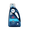 Bissell 60oz 2X Fiber Cleansing Formula