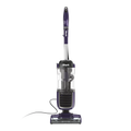 Shark Navigator® Swivel Pro Complete Upright Vacuum, NV150