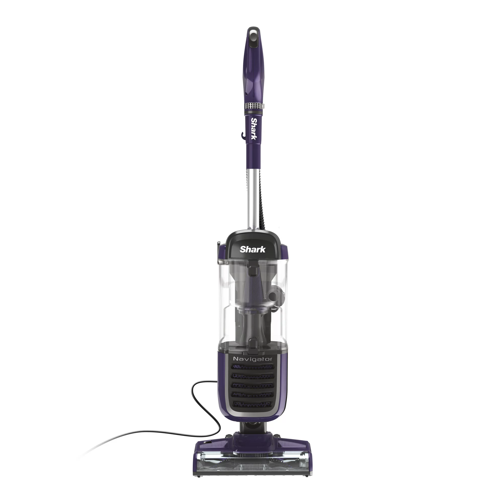 Shark Navigator® Swivel Pro Complete Upright Vacuum, NV150