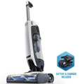 ONEPWR Cordless Evolve Pet + Dust Chaser