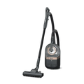 Shark Bagless Corded Canister Vacuum