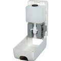 Automatic Hand Sanitizer/Liquid Soap Dispenser, 1200 ml Capacity