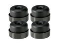 SVS SoundPath Subwoofer Isolation System (4-Pack)