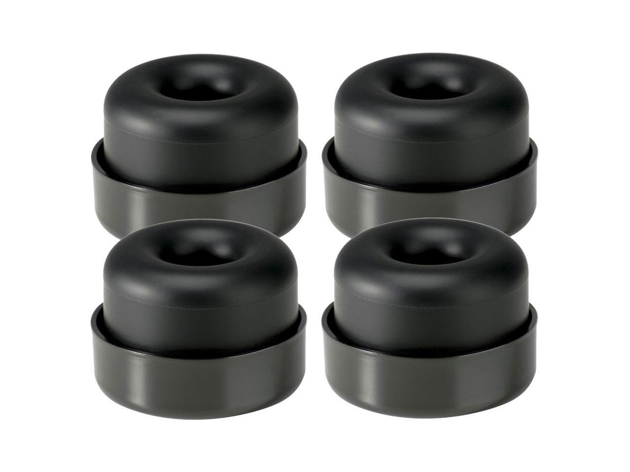 SVS SoundPath Subwoofer Isolation System (4-Pack)