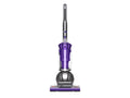 Dyson Ball Animal 2 Upright Vacuum | Purple