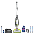 BISSELL® CrossWave® Performance Exclusive Bundle