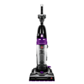 AeroSwift® Compact Bagless Vacuum