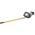EGO HT2410 POWER+ 56V 24" 1" Maximum Diameter Cut Brushless Motor Cordless Hedge Trimmer (Bare Tool)