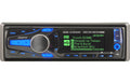 Axxera AXD330