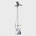 Steamfast SF-547 Full-Size Garment Steamer