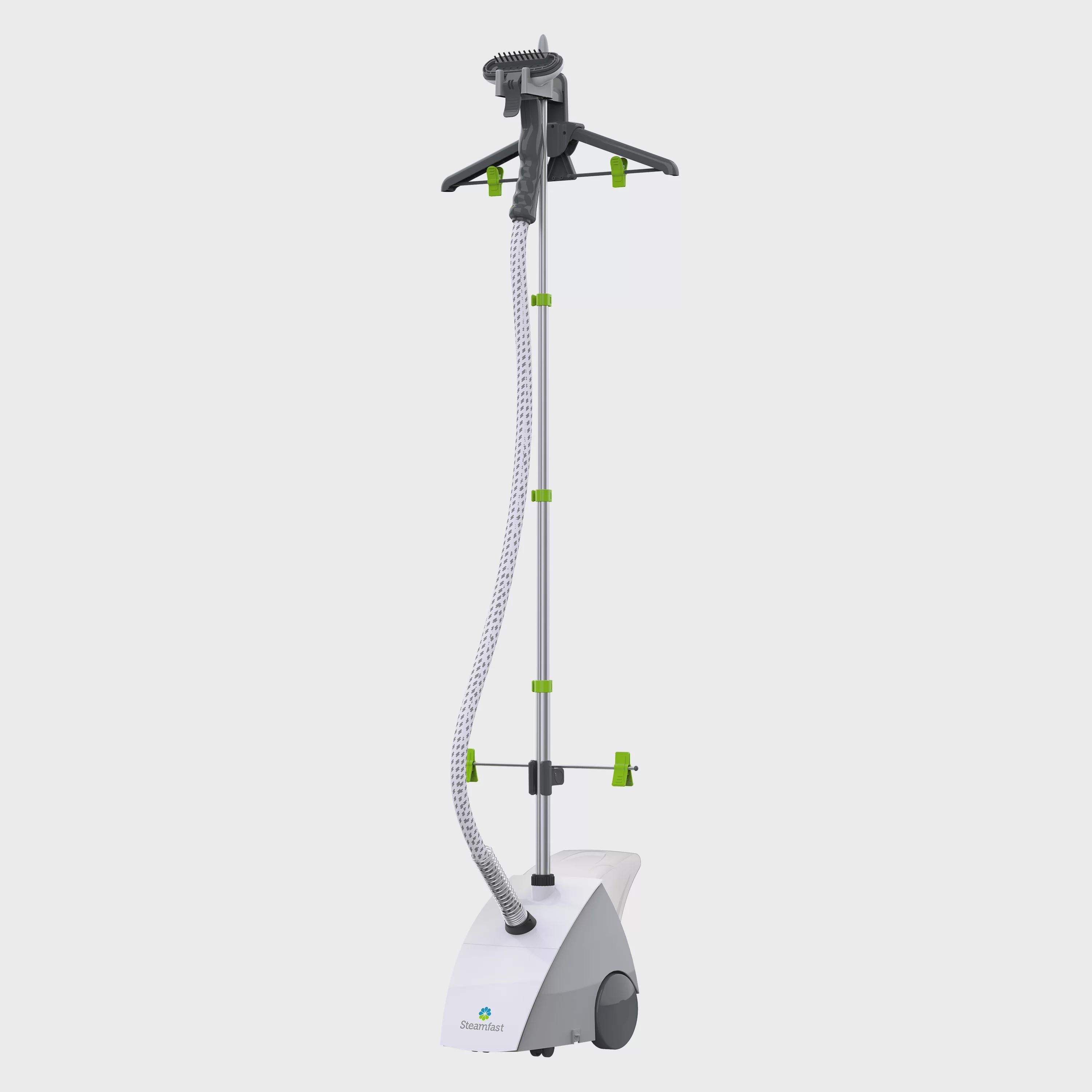 Steamfast SF-547 Full-Size Garment Steamer