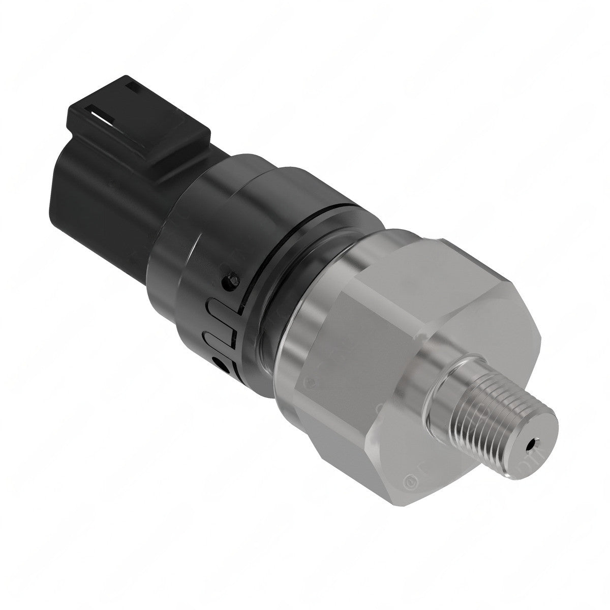 Freightliner 12-26771-000, Switch - Pressure, Brake Drag Warning, Normally Open, 80 Psi