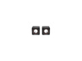 Manhattan 2600 Series USB Mobile Speaker System (161435) - Black