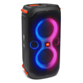 PARTYBOX 110 Portable Speaker