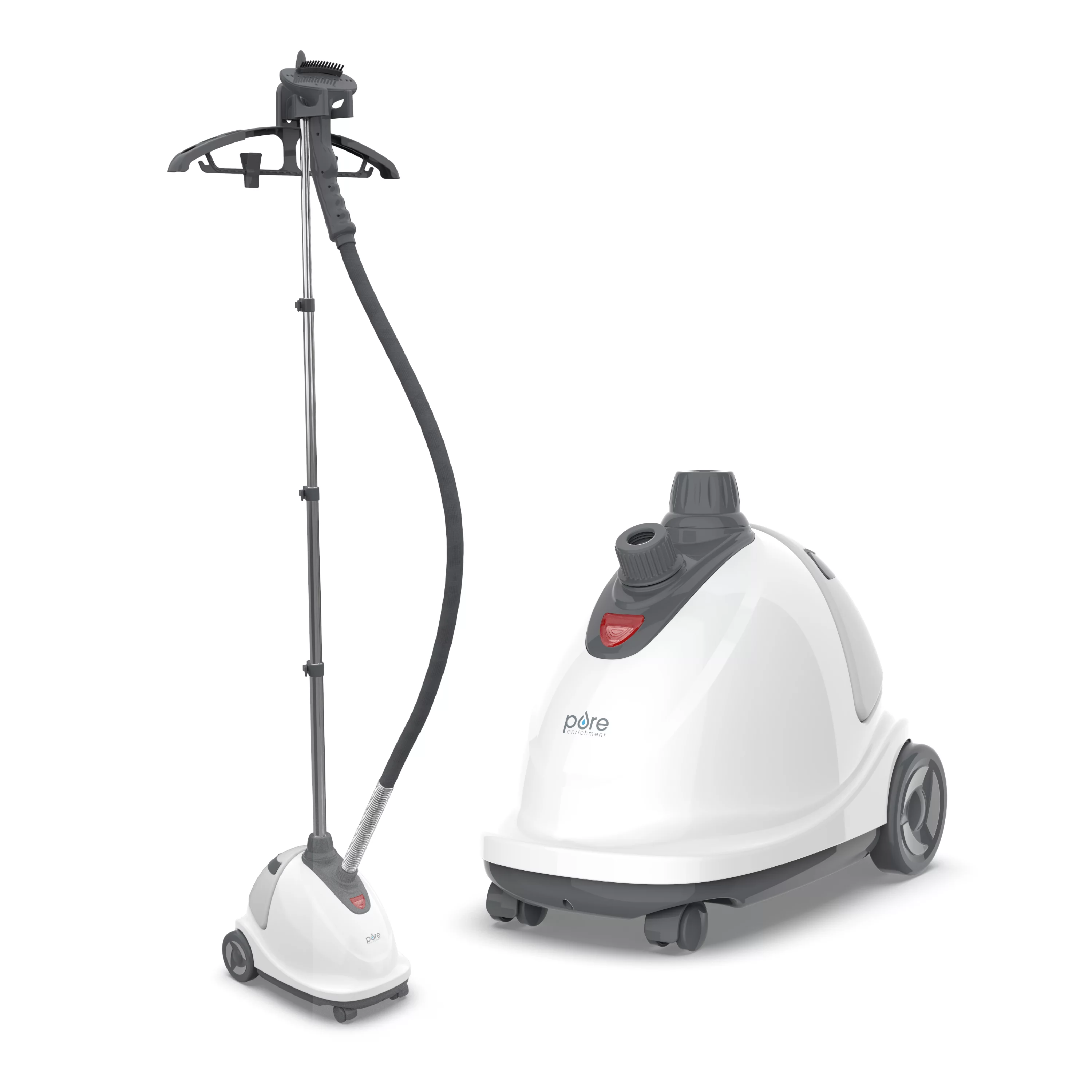 Pure Enrichment® PureSteam™ XL