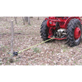 Brush Grubber™ Tugger Chain BG-04 for Original Brush Grubber - 5-1/2'L
