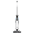20-Volt High Capacity Cordless Stick Vacuum Kit