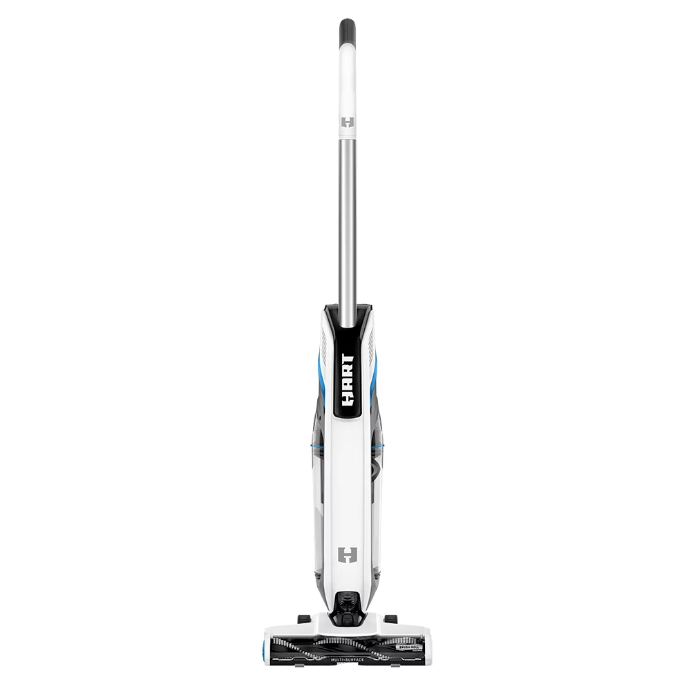 20-Volt High Capacity Cordless Stick Vacuum Kit