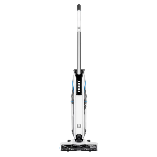 20-Volt High Capacity Cordless Stick Vacuum Kit