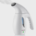 Handheld Steamer for Clothes