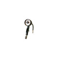 National-Spencer | Zee Line Mechanical Oil Flow Dispensing Meter 1515