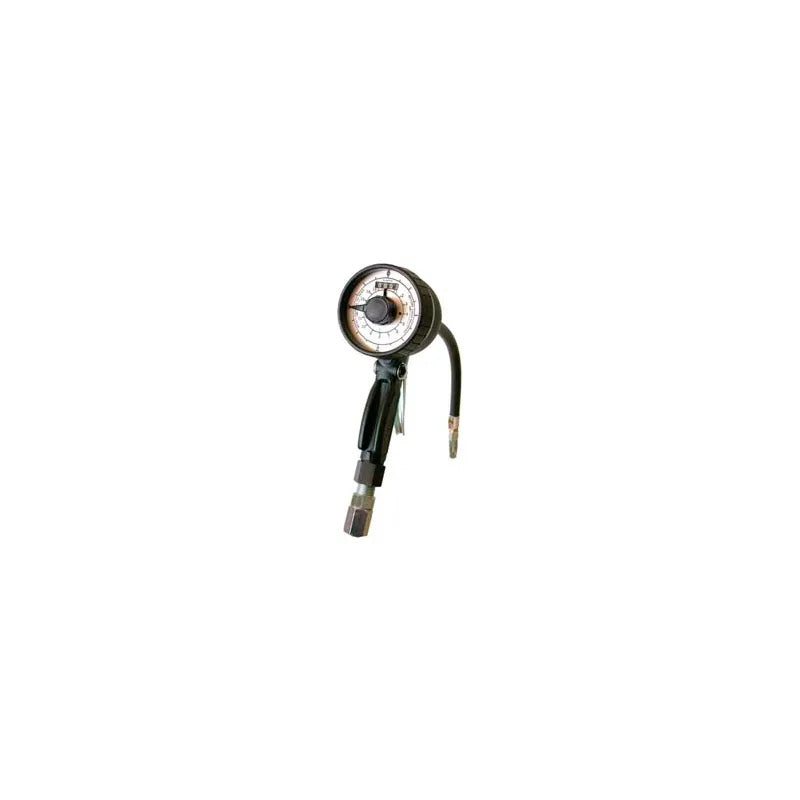 National-Spencer | Zee Line Mechanical Oil Flow Dispensing Meter 1515