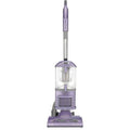 Shark Navigator Lift-Away Bagless Upright Vacuum, NV351