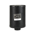 Donaldson DN D065008, Air Filter
