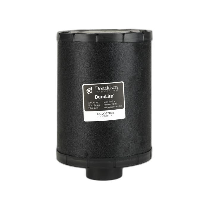 Donaldson DN D065008, Air Filter