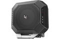 Infinity BassLink DC