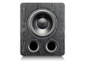 SVS PB-2000 Pro 12" Ported Subwoofer (Black Ash)