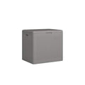 22 Gal. Deck Box
