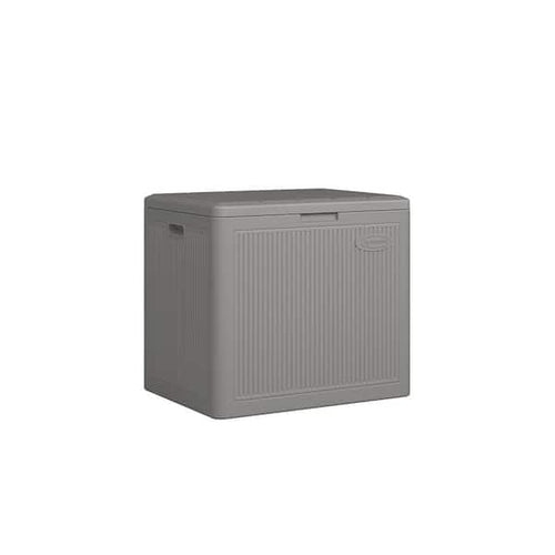 22 Gal. Deck Box