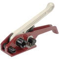 Pac Strapping Tensioner For 3/4" Polypropylene & Polyester Strapping