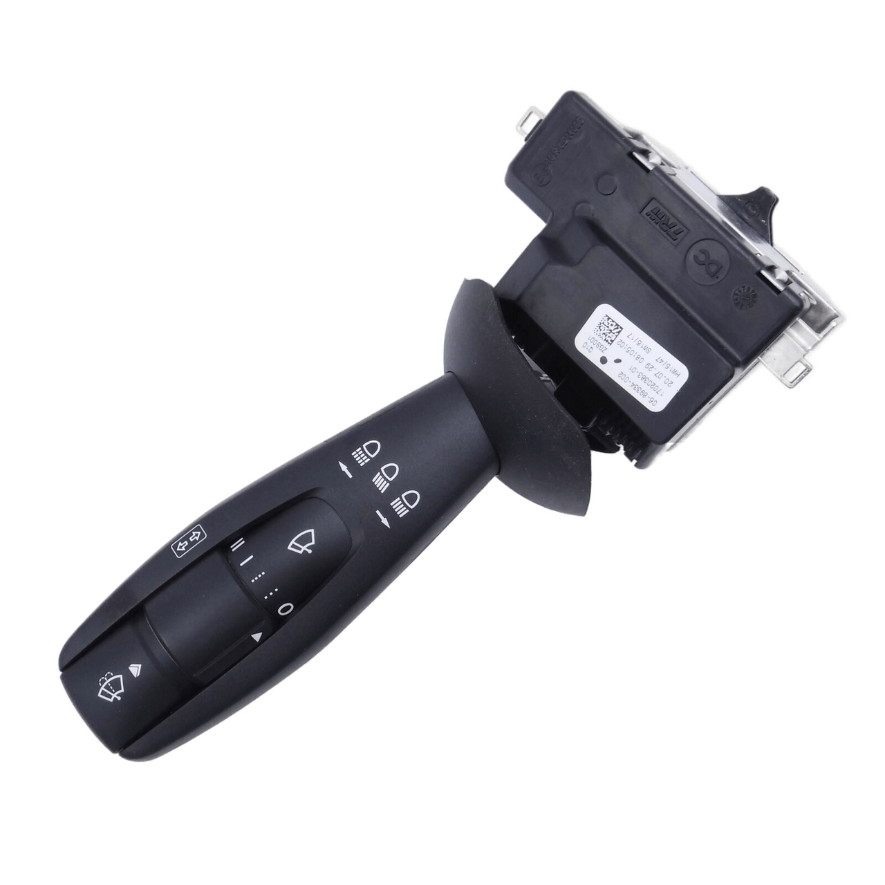 Freightliner 06-89334-002, Switch - Turn Signal, Wiper, Self Cancel