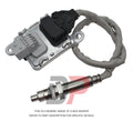 Alliance ABP G01-A0101536928, Abp Nox Sensor My16-Outlet