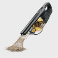 Shark CH951 Cordless Handheld Vacuum UltraCyclone Pet Pro Plus, with XL Dust Cup