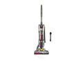 Hoover Air Steerable Bagless Upright HEPA Vacuum Cleaner UH72400