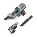 Shark Handheld Vacuum