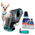 Pet Stain Eraser™ PowerBrush & Formula Bundle