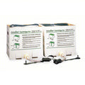 HONEYWELL Eyewash Cartridge: 3.5 gal Cap, Fendall Pureflow 1000/Eyesaline, Fendall 1000