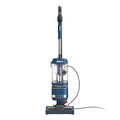 Shark  Shark Navigator Lift-Away ADV Upright Vacuum