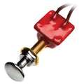 Cole Hersee CHS M606, Switch