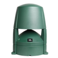 JBL Control 85M